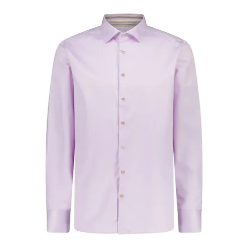Shirts > Formal Shirts - - Stenströms - Modalova