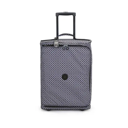 Suitcases > Cabin Bags - - Kipling - Modalova