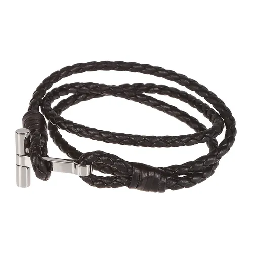Accessories > Jewellery > Bracelets - - Tom Ford - Modalova