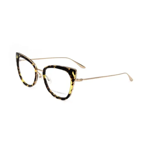 Accessories > Glasses - - Barton Perreira - Modalova