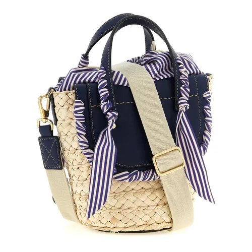 Bags > Bucket Bags - - Cuba Lab - Modalova