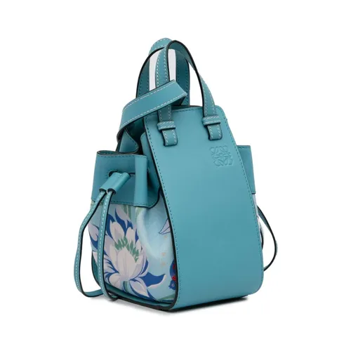 Pre-owned > Pre-owned Bags > Pre-owned Mini Bags - - Loewe Pre-owned - Modalova