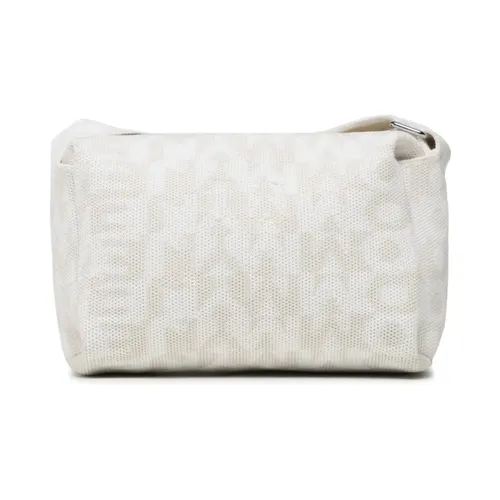 Bags > Shoulder Bags - - Tommy Hilfiger - Modalova
