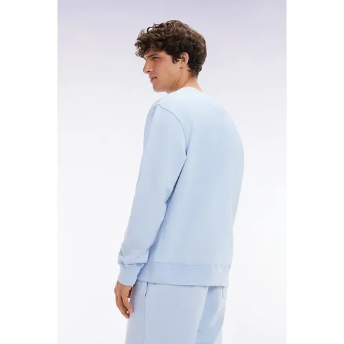 Sweatshirts & Hoodies > Sweatshirts - - Eden Park - Modalova