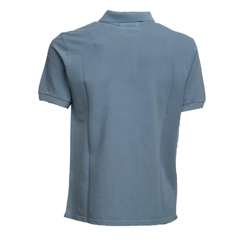 Tops > Polo Shirts - - C.p. Company - Modalova