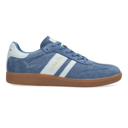 Shoes > Sneakers - - Pantofola d'Oro - Modalova