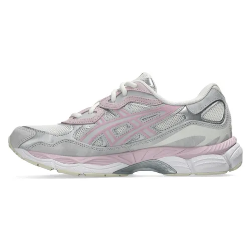 Shoes > Sneakers - - Asics - Modalova