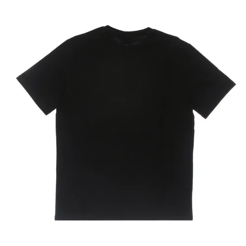Tops > T-Shirts - - Dolly Noire - Modalova