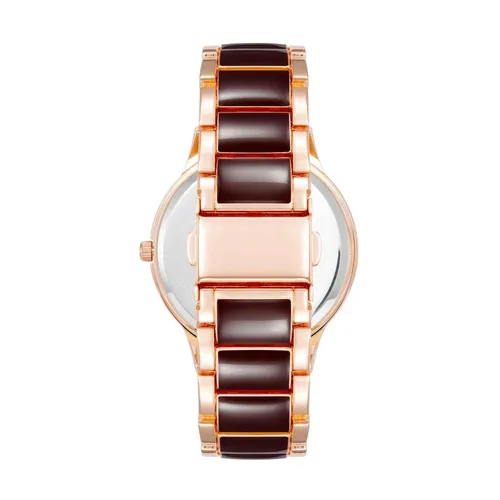 Accessories > Watches - - Juicy Couture - Modalova