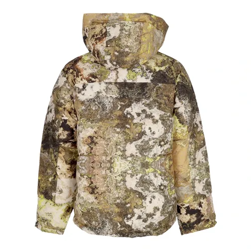 Jackets > Winter Jackets - - Dolly Noire - Modalova