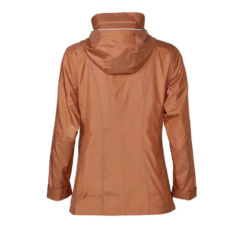 Jackets > Light Jackets - - Danwear - Modalova