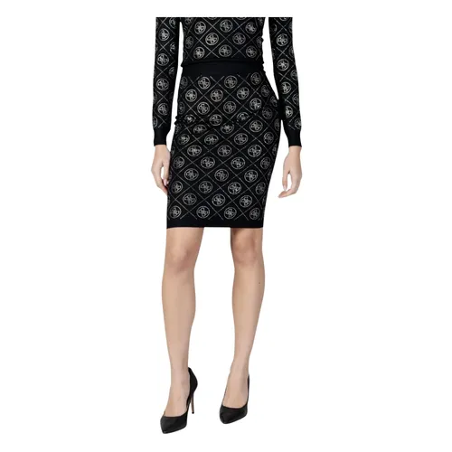 Skirts > Pencil Skirts - - Guess - Modalova