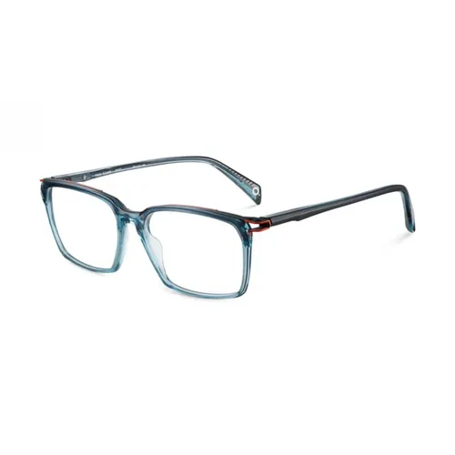 Accessories > Glasses - - Etnia Barcelona - Modalova
