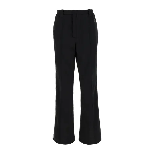Trousers > Wide Trousers - - Ambush - Modalova