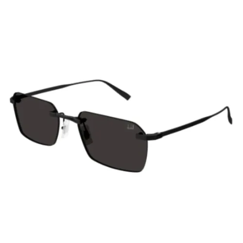Accessories > Sunglasses - - Dunhill - Modalova
