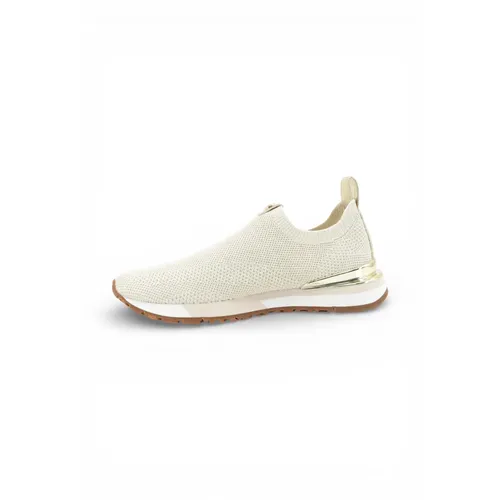 Shoes > Sneakers - - Michael Kors - Modalova