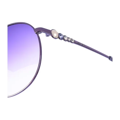 Accessories > Sunglasses - - Swarovski - Modalova