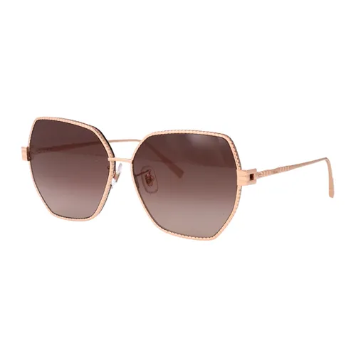Accessories > Sunglasses - - Chopard - Modalova