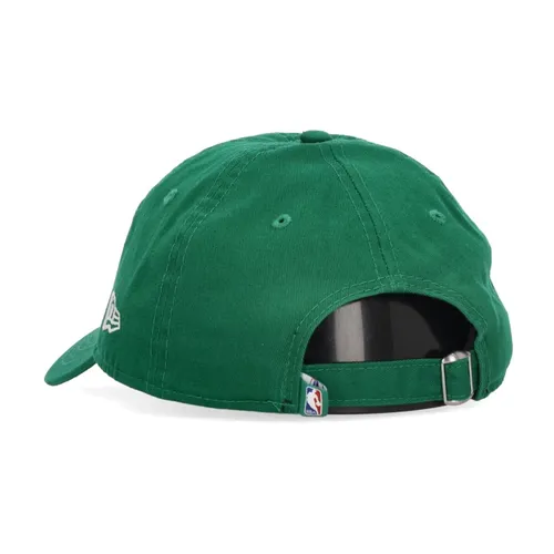 Accessories > Hats > Caps - - New Era - Modalova