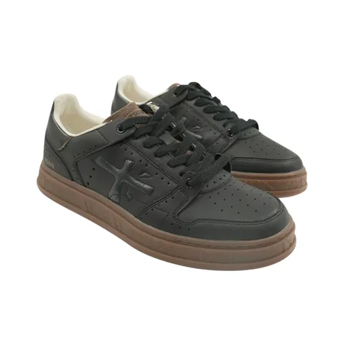 Shoes > Sneakers - - Premiata - Modalova