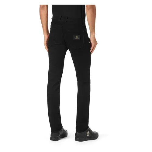 Jeans > Slim-fit Jeans - - Billionaire - Modalova