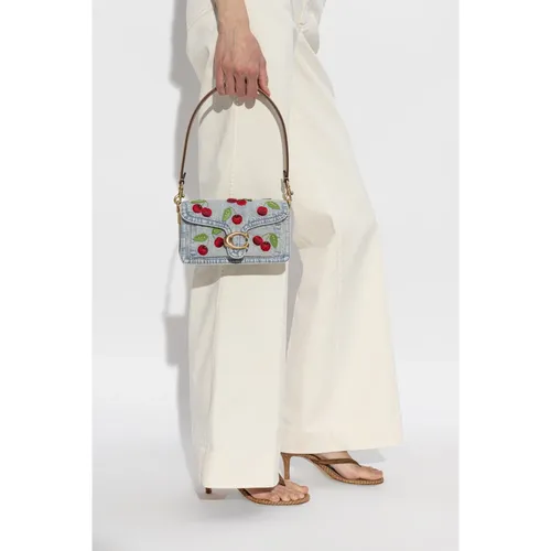 Bags > Shoulder Bags - - Coach - Modalova
