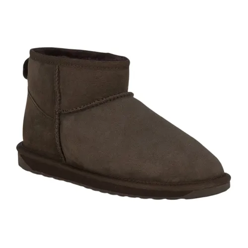 Shoes > Boots > Winter Boots - - Emu - Modalova