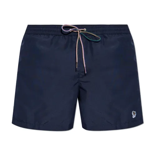 Swimwear > Beachwear - - Paul Smith - Modalova