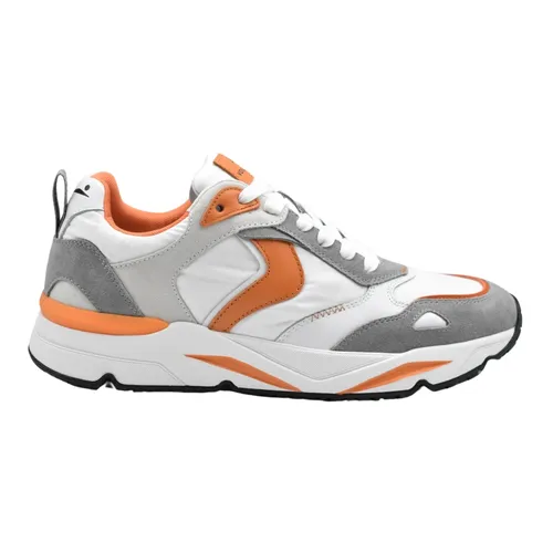 Shoes > Sneakers - - Voile Blanche - Modalova