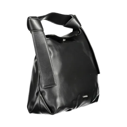 Bags > Handbags - - Calvin Klein - Modalova