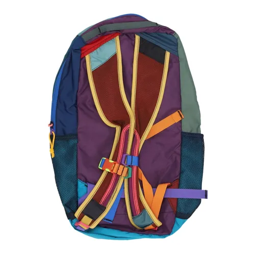 Bags > Backpacks - - Cotopaxi - Modalova