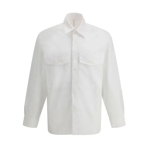 Shirts > Casual Shirts - - Sunflower - Modalova