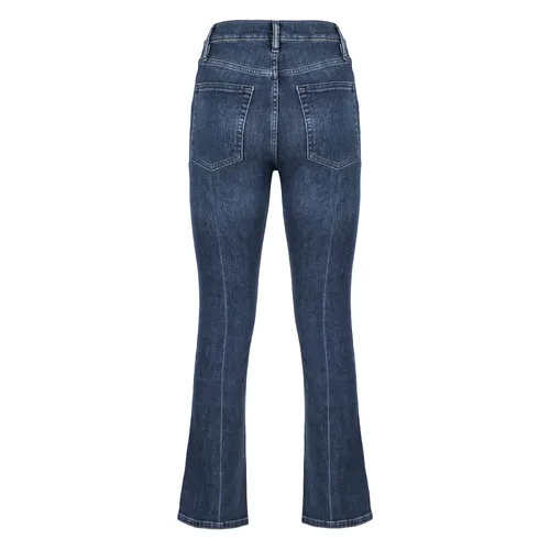 Jeans > Boot-cut Jeans - - Frame - Modalova