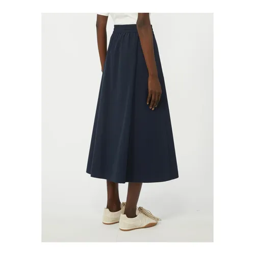 Skirts > Midi Skirts - - Max Mara - Modalova