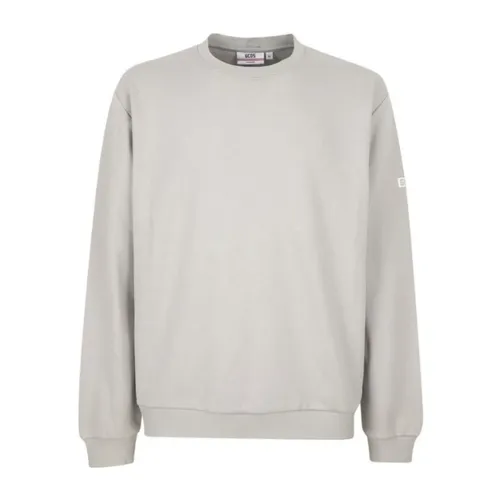Sweatshirts & Hoodies > Sweatshirts - - Gcds - Modalova