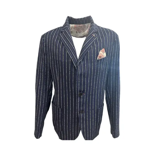Jackets > Blazers - - Bob - Modalova