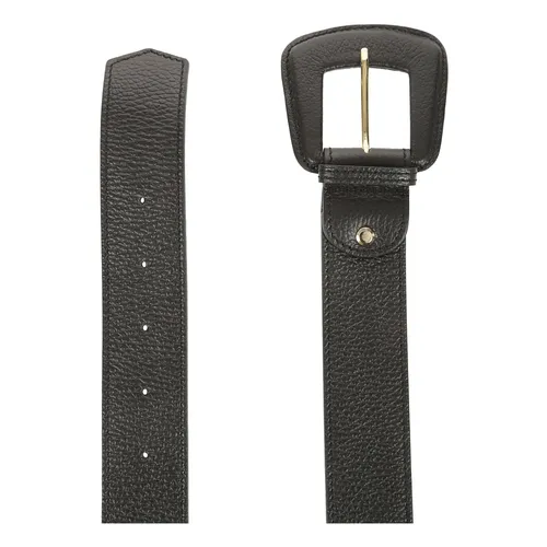 Accessories > Belts - - Avenue 67 - Modalova