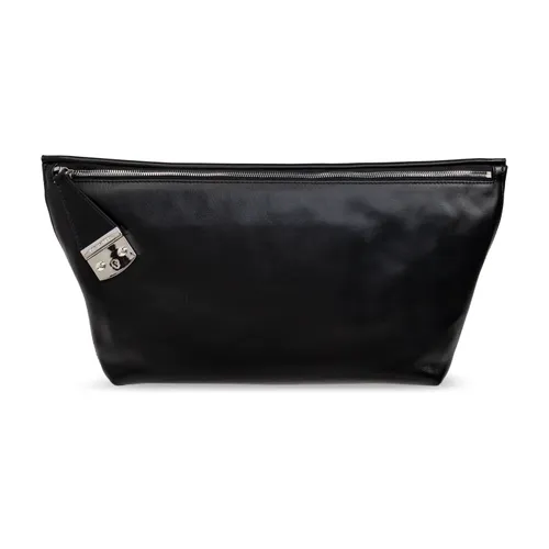 Bags > Clutches - - Dsquared2 - Modalova