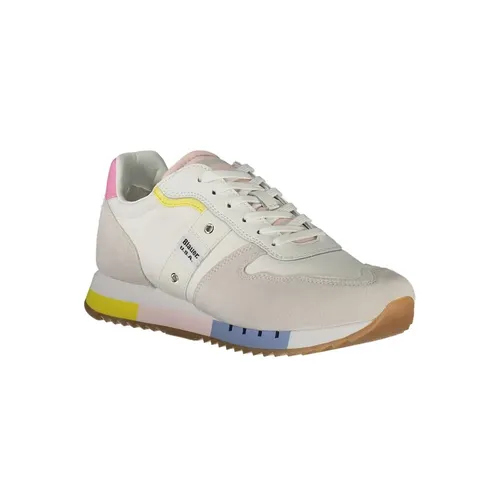 Shoes > Sneakers - - Blauer - Modalova