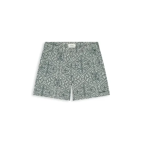 Shorts > Casual Shorts - - Pure Path - Modalova