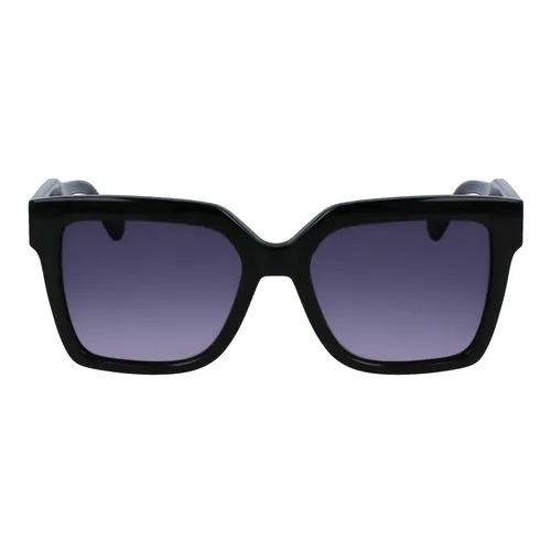 Accessories > Sunglasses - - Liu Jo - Modalova