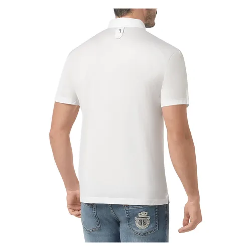 Tops > Polo Shirts - - Billionaire - Modalova