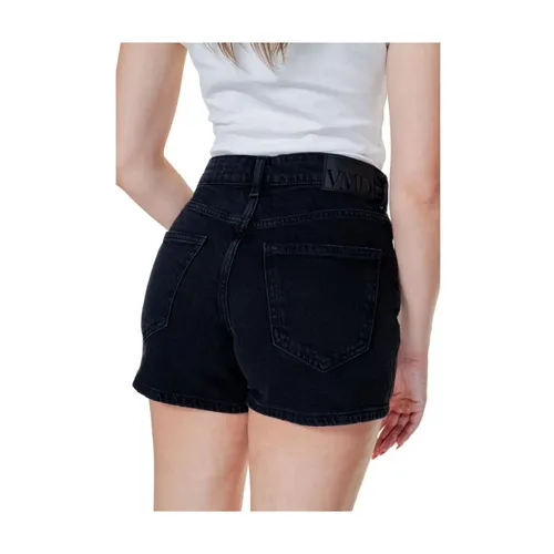 Shorts > Denim Shorts - - Vero Moda - Modalova