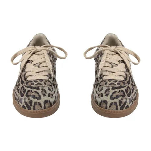 Shoes > Sneakers - - Sofie Schnoor - Modalova