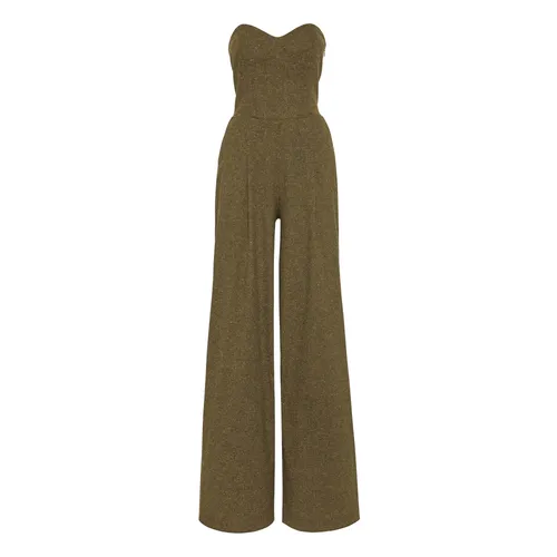 Jumpsuits & Playsuits > Jumpsuits - - MVP wardrobe - Modalova