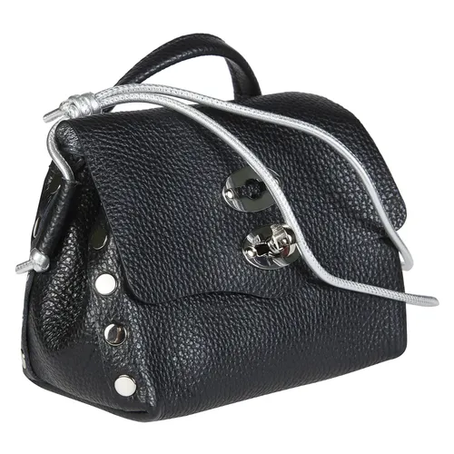 Bags > Handbags - - Zanellato - Modalova
