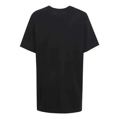 Tops > T-Shirts - - Yohji Yamamoto - Modalova