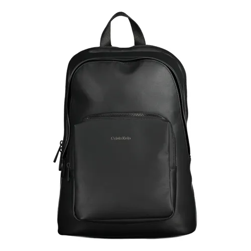 Bags > Backpacks - - Calvin Klein - Modalova