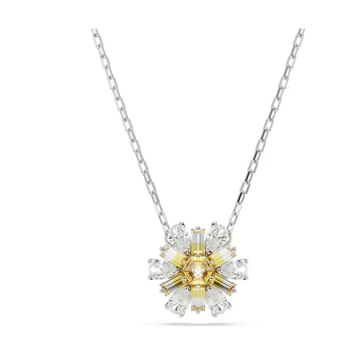 Accessories > Jewellery > Necklaces - - Swarovski - Modalova