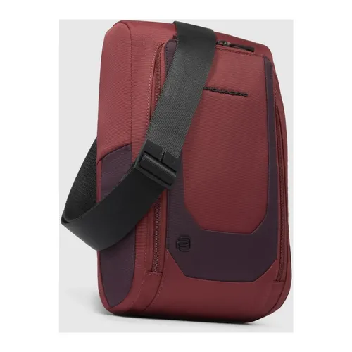 Bags > Messenger Bags - - Piquadro - Modalova